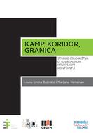 Book_kamp__koridor__granica-page-001