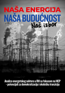 Book_cover_-_naslovnica_-_na_a_energija__na_a_budu_nost__na__izbor