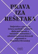 Book_prava_iza_re_etaka-page-001