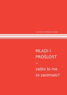 Book_mladi_i_proslost-page-001