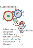 Book_labour_market_integration_of_third-_country_nationals_in_croatia__the_czech_republic__hungary_and_slovakia