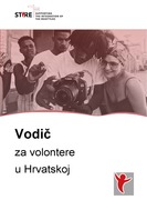 Book_vodi__za_volontere_u_hrvatskoj