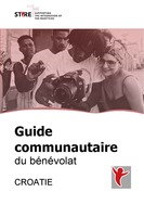 Book_guide_communautaire_du_b_n_volat