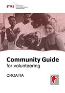 Book_en_community_guide_volunteering_final