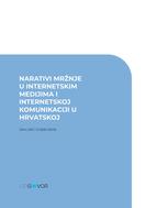 Book_odgovor_narativi_mrznje_u_internetskim_medijima_i_internetskoj_komunikaciji_u_hrvatskoj-page-001