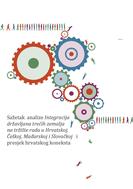 Book_sa_etak_analize_integracija_dr_avljana_tre_ih_zemalja_uz_hrvatski_kontekst__2_-page-001