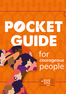 Book_pocket_guide_photo