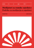 Book_medijatori_za_romske_zajednice_priru_nik_hr