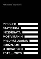 Book_pregled_statistika_incidenata_motiviranih_predrasudama_i_mr_njom_u_hrvatskoj_2015.___2020.
