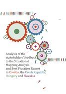 Book_analysis_of_the_stakeholders__feedback_to_the_situational_mapping_analysis_and_best_practices_report_-_naslovna