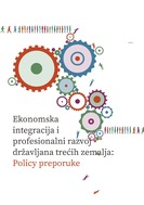 Book_ekonomska_integracija_i_profesionalni_razvoj_drzavljana_trecih_zemalja-naslovna