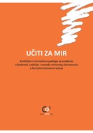 Book_uciti_za_mir_analiticka_podloga
