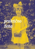 Book_prakticno_zena_korice