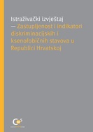Book_istrazivacki_izvjestaj_korice-1