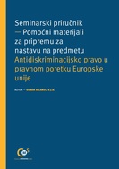 Book_seminarski_prirucnik_korice-1