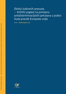 Book_zbrika_presuda_korice-1