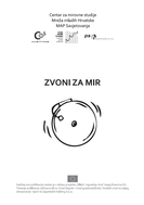 Book_zvoni_za_mir