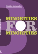 Book_minorities_for_minorities_ovaj