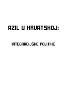 Book_azil_u_hrvatskoj_-_integracijske_politike