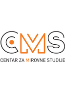 Book_cms-logo
