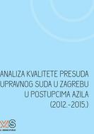 Book_analiza_kvalitete_presuda_upravnog_suda_u_zagrebu_u_postupcima_azila__2012._-_2015._-page-001