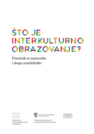 Book_sto_je_interkulturno