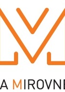Book_cms-logo-bez-rubova