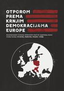 Book_otpor_prema_krnjim_demokracijama_europe-page-001