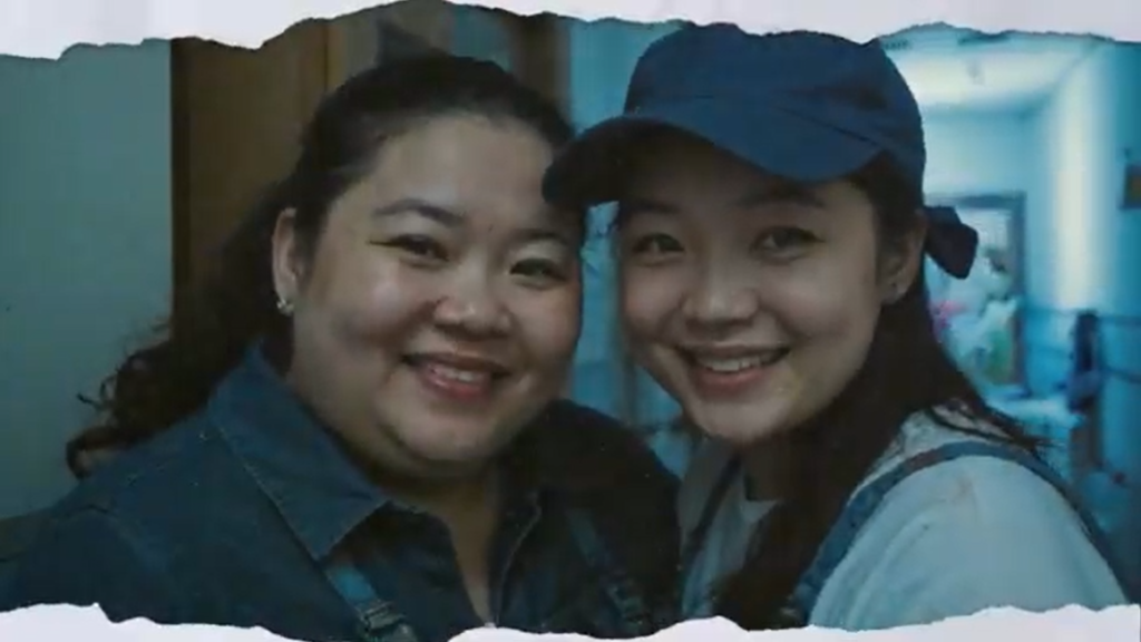 🛠️ Guide for Migrant Workers and Their Colleagues - 1