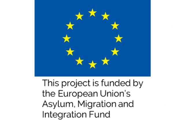 Integracija kroz obrazovanje za socijalno poduzetništvo - 1