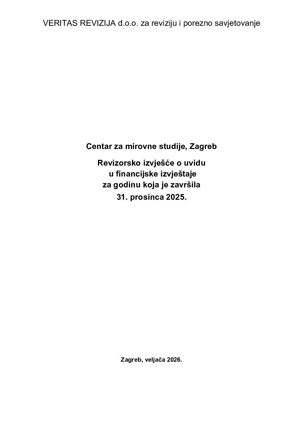 Izvjesce-revizorskog-uvida-2025.pdf