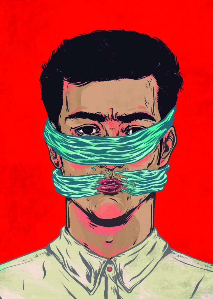 Nicolae Negură/ the Greats