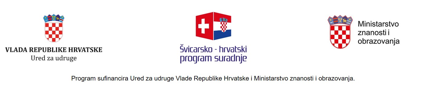 Budućnost na tankom ledu: online tribina za mlade o klimatskim promjenama - 1
