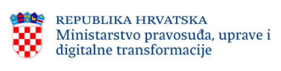 Besplatna pravna pomoć - 1