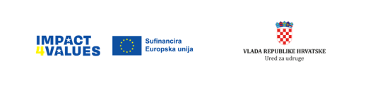 Konferencija za medije: Zakon o socijalnoj skrbi grubo krši Ustav RH i međunarodne ugovore - 1