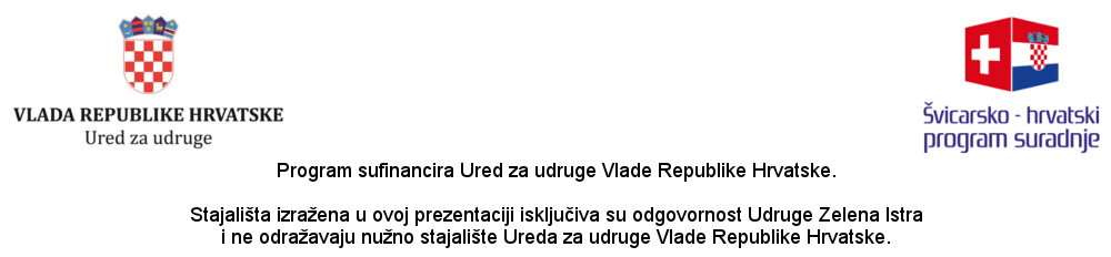 ŠKOLE KAO POKRETAČI PROMJENA U LOKALNOJ ZAJEDNICI - 1