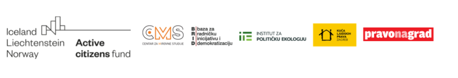 Nacionalna strategija razvoja Hrvatske - propuštena prilika za razvoj - 1