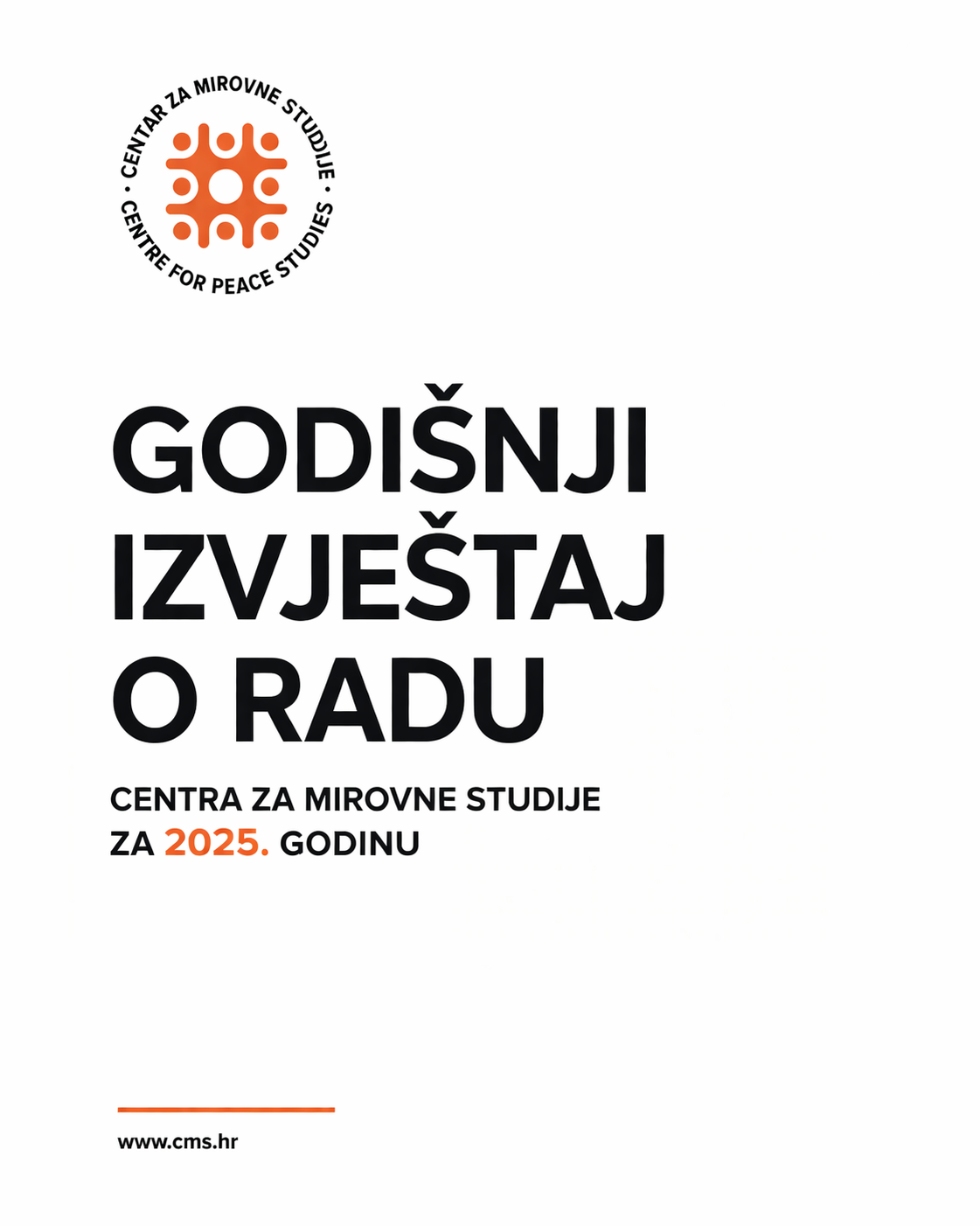 Godisnji-izvjestaj-o-radu_CMS_2025.pdf