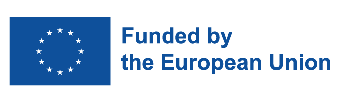 Lives in Motion: A Learning Journey Into the Histories and Politics of Migration - 1