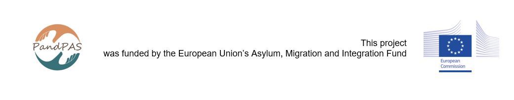 Dokumentarni film "Još jedna zemlja" - 2