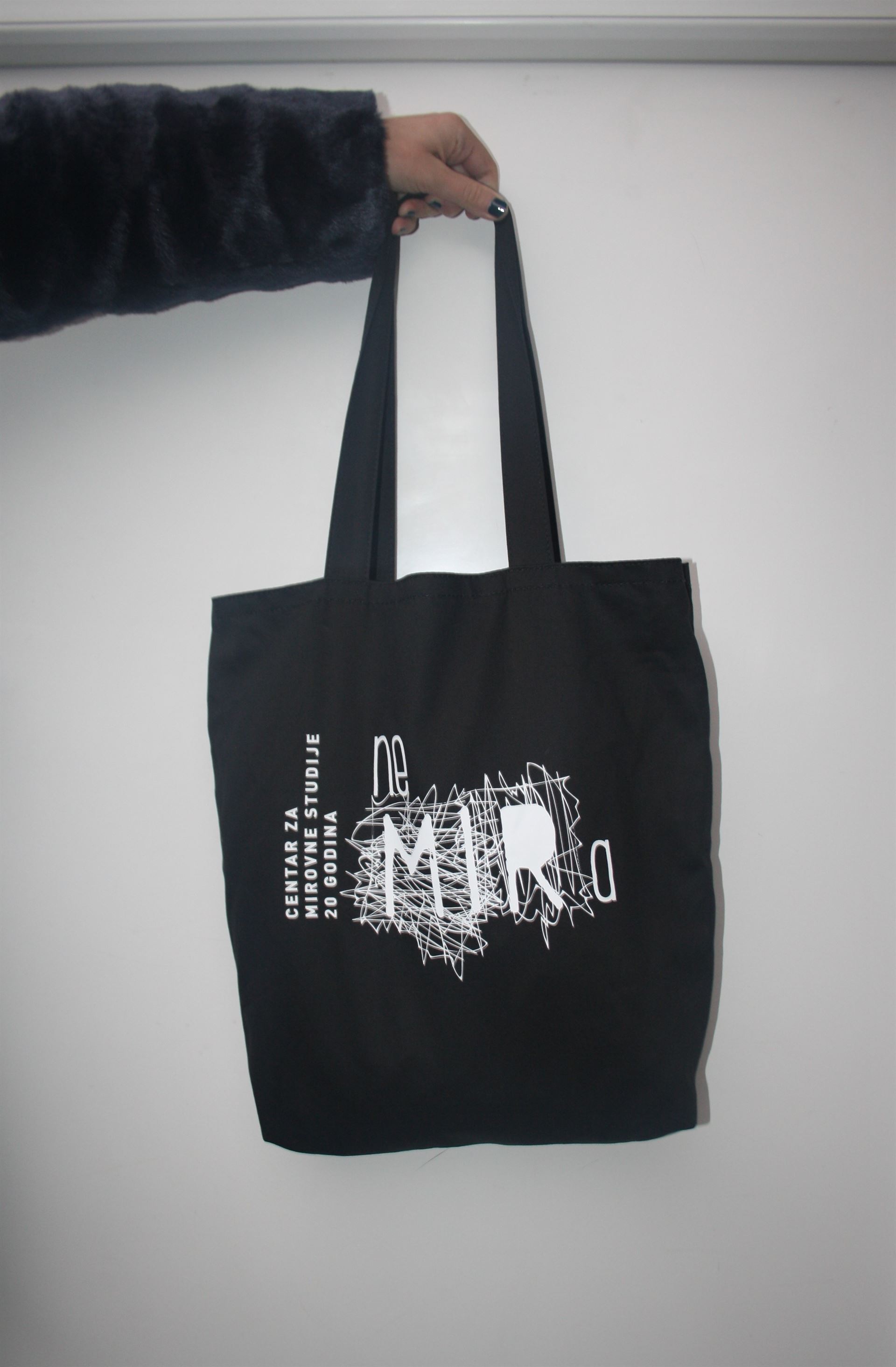 Torba 20GodinaNeMIRa
